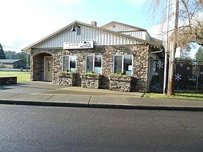 1st image of 206 N Railroad Ave