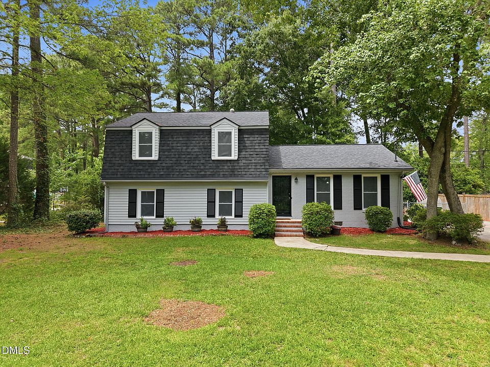 1st image of 1111 Knollwood Dr