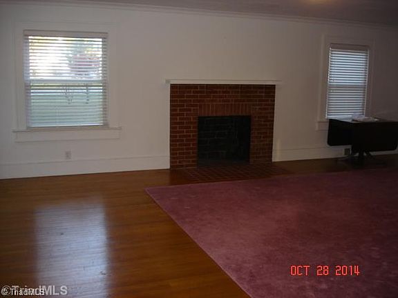 4th image of 5672 N Church St