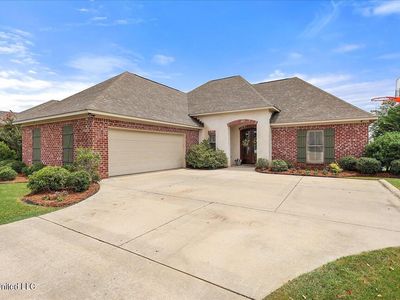 155 Stillhouse Creek Dr, Madison, MS, 39110
