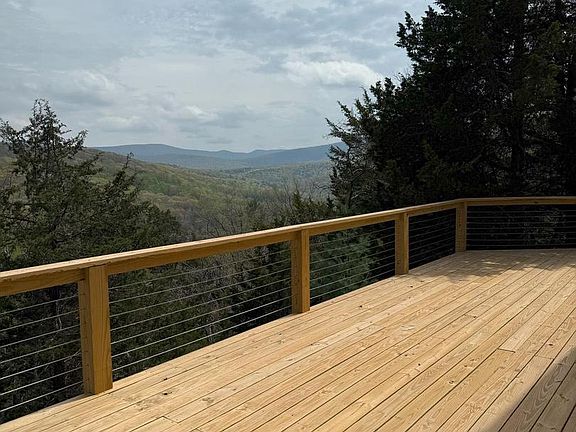 2nd image of 1695 Settlers Valley Way