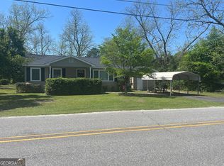 5735 Creighton St, Eastman, GA 31023