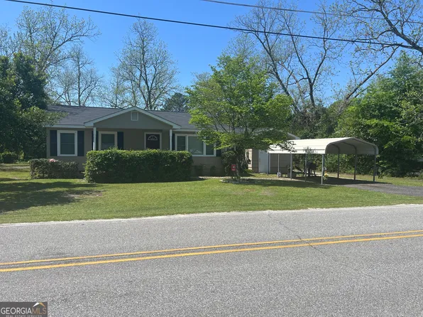 5735 Creighton St, Eastman, GA 31023