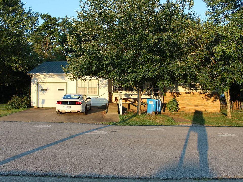 1st image of 310 Polk St