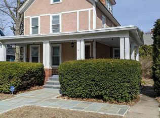 10 Bancroft Rd, Northampton, MA 01060