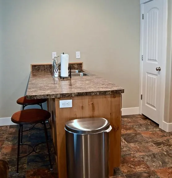660C Ruby St #2 — Photo 2