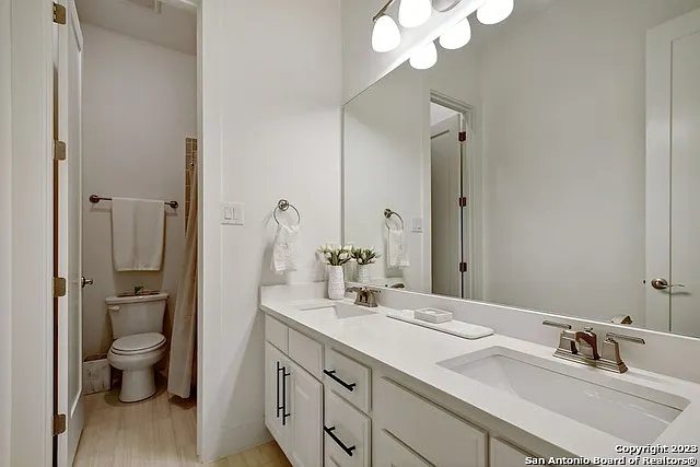 7019 Cantera Manor Blvd — Photo 32