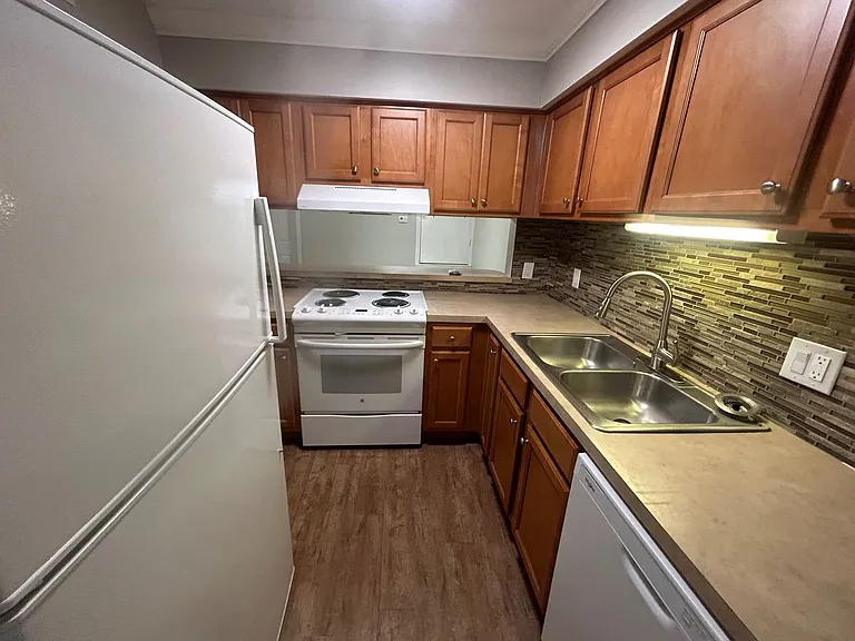 3609 Juneau Rd — Photo 9