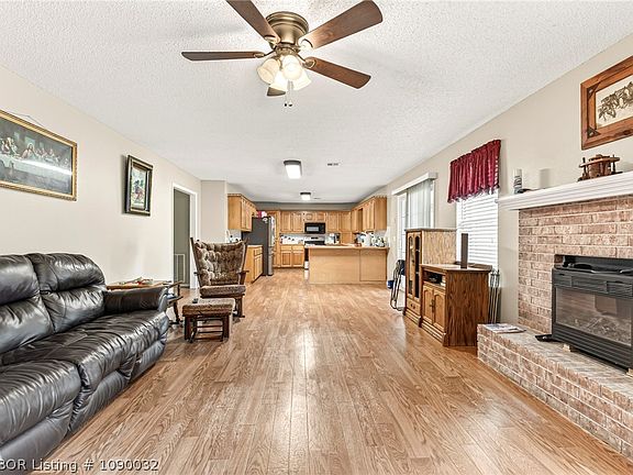 4th image of 477073 E 1085th Rd