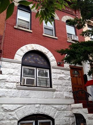 1st image of 760 Halsey St