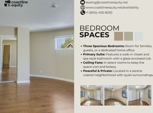 610 N Guadalupe Ave UNIT 9, Redondo Beach, CA 90277