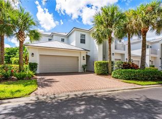 9041 Whimbrel Watch Ln UNIT 101, Naples, FL 34109