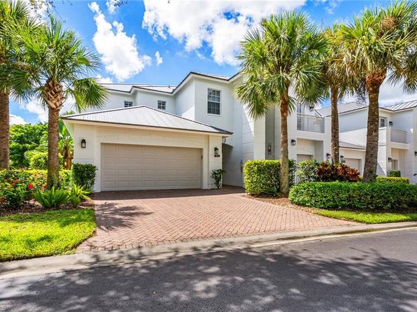 9041 Whimbrel Watch Ln UNIT 101