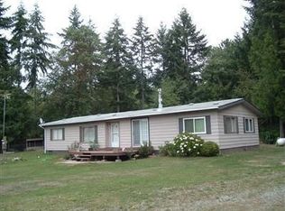 2019 192nd Ave NW, Lakebay, WA 98349