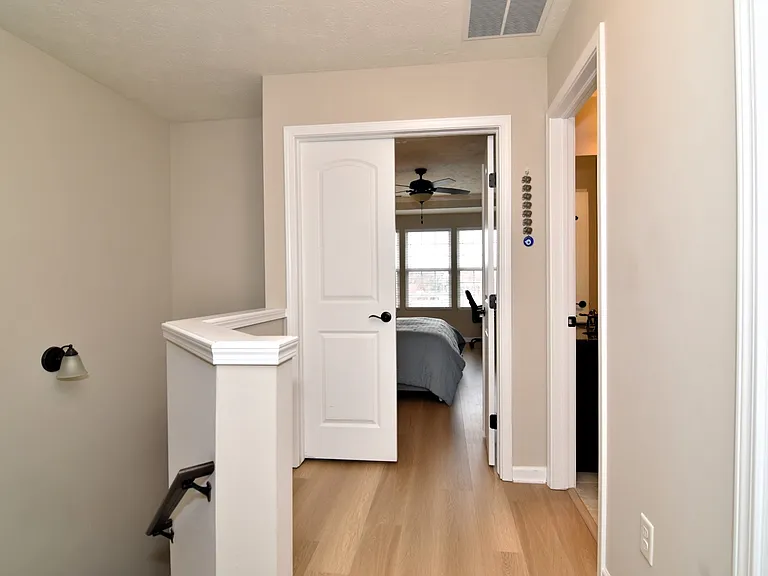 6470 Park Pointe Ct — Photo 25
