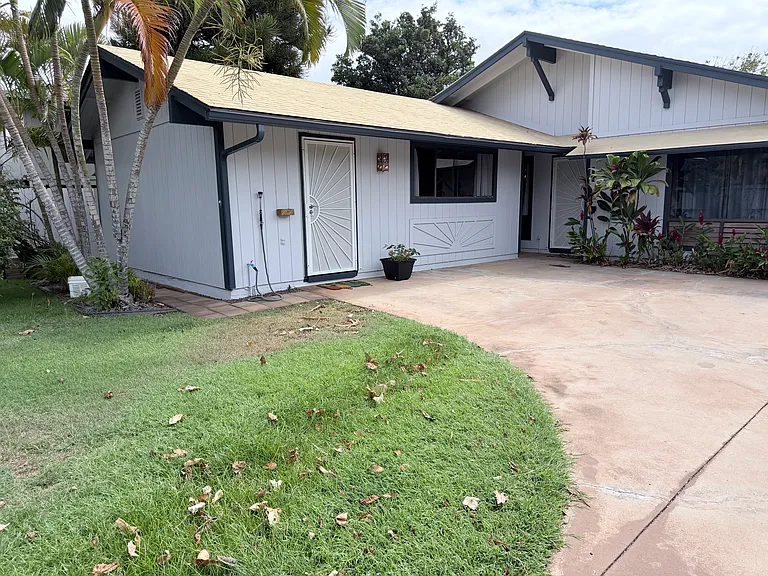 1608 N Alaniu Pl — Photo 22