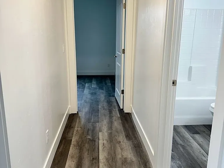 1521 Clear Creek — Photo 19