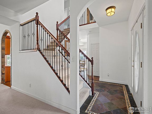 5th image of 1710 Enchantment Dr