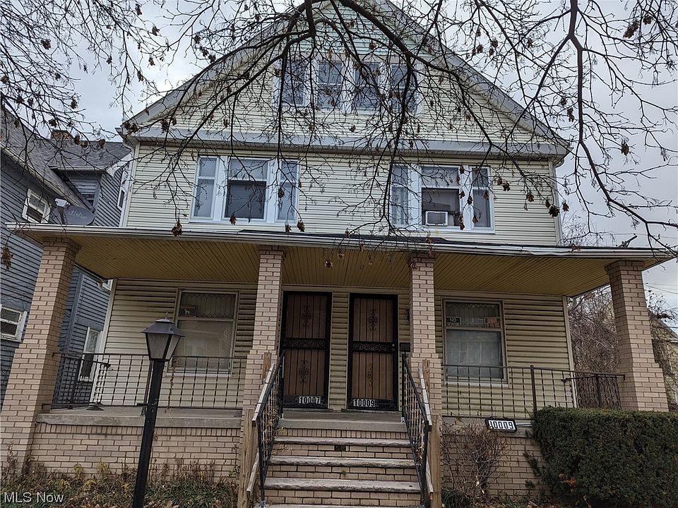1st image of 10007 North Blvd