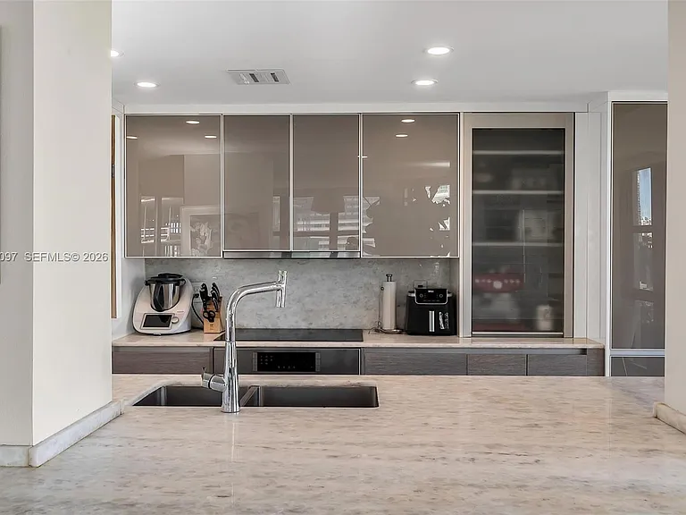 1865 Brickell Ave #A1501 — Photo 12