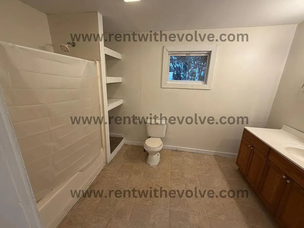 607 Stone St., Winchester, IN — Photo 3
