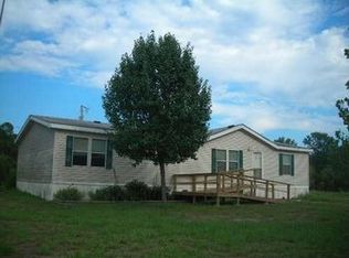 25612 I 30, Bryant, AR 72022