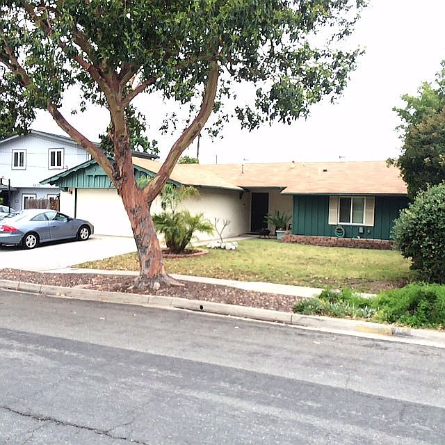 1st image of 8425 Lake Ben Ave