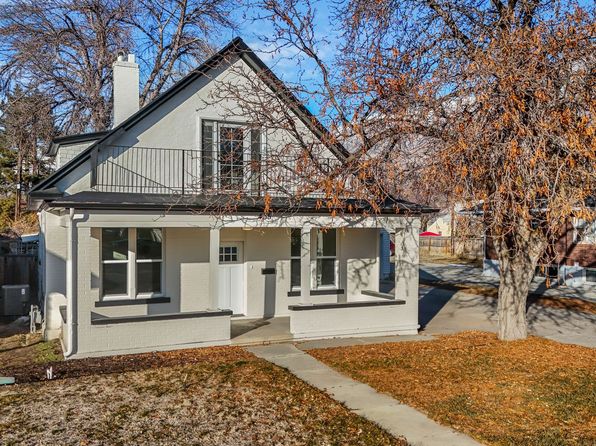 455 E 300 S, Provo, UT 84606