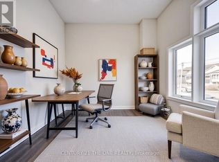 3045 Sandy Acres Ave, Severn, ON L3V8P9