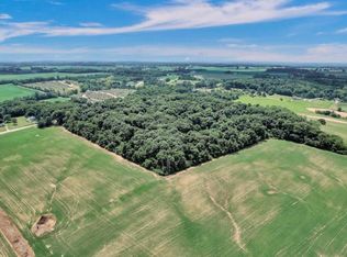 0 Cincinnati Zanesville Rd SW, Amanda, OH 43102