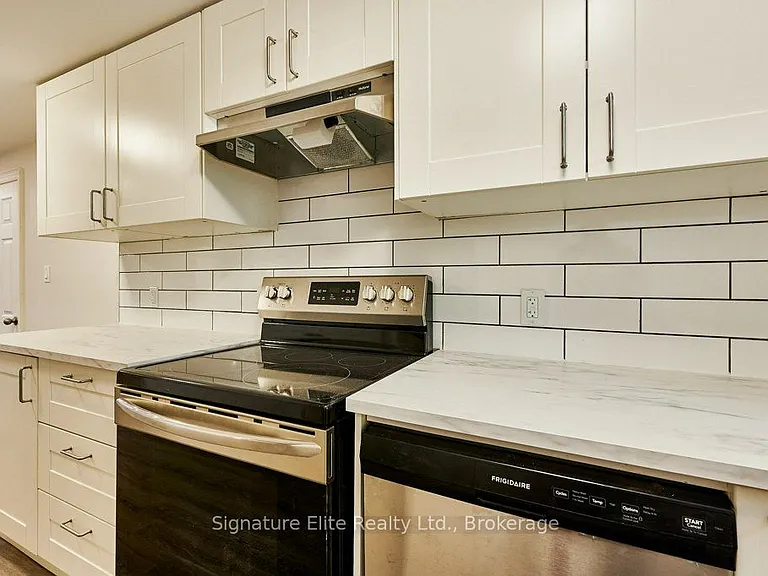 15 Athens St #2 — Photo 9