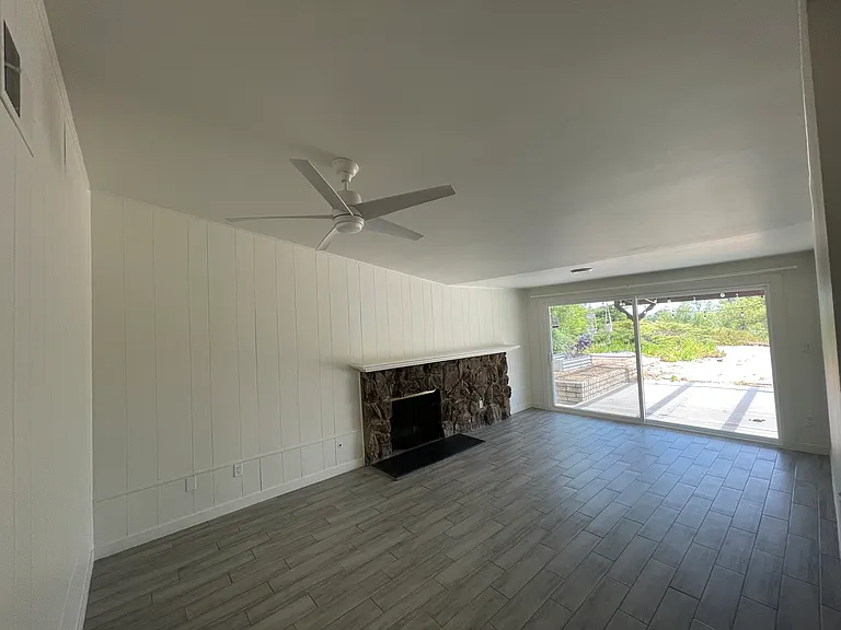 6052 Pat Ave — Photo 53