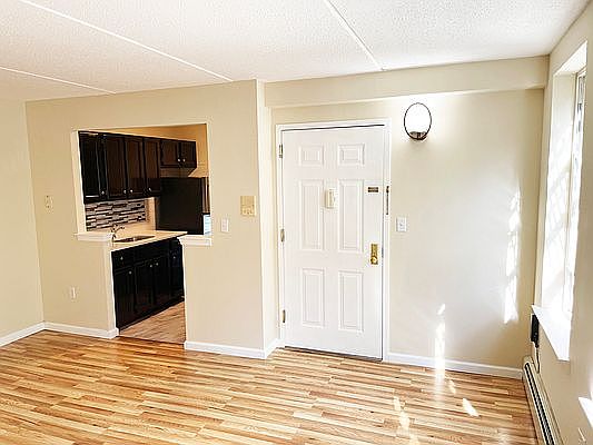 5th image of 363 E 157th St APT 2