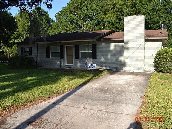 2nd image of 222 S Palmetto Ave