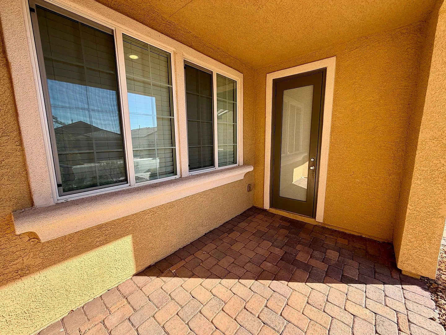 Lovely Inspirada townhome — Photo 2