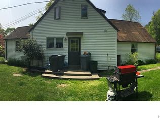 970 Route 311, Patterson, NY 12563