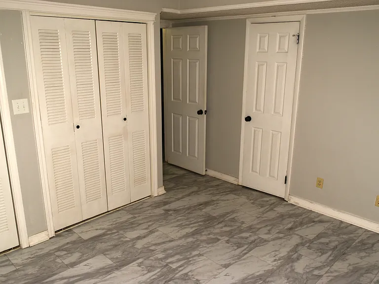 201 Audubon St #1003 — Photo 9