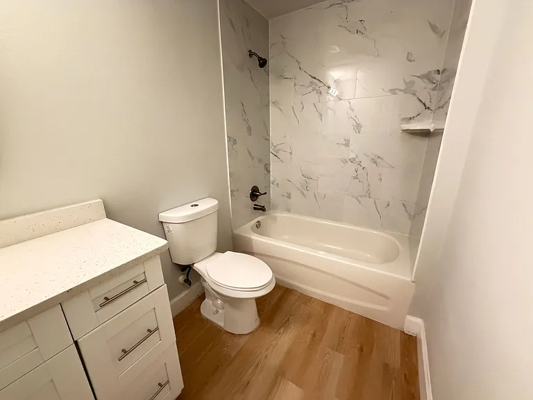16815 SW 50th Cir — Photo 14
