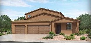 1st image of 17609 S Grassland Way S