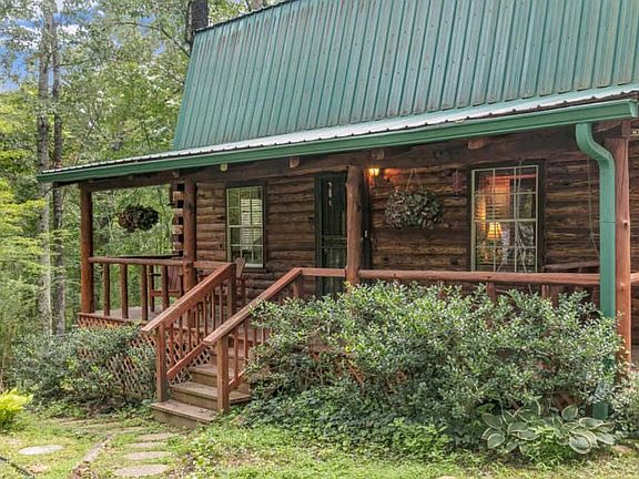 4th image of 71 Miller Cove Cir