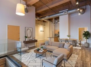 609 Central St APT 1102, Kansas City, MO 64105