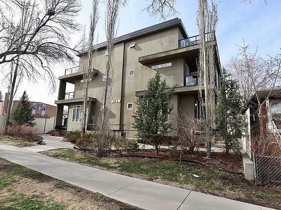 283ave - 2_05042022