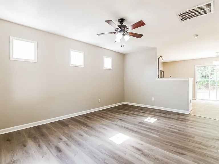 5816 Ricker Rd — Photo 6