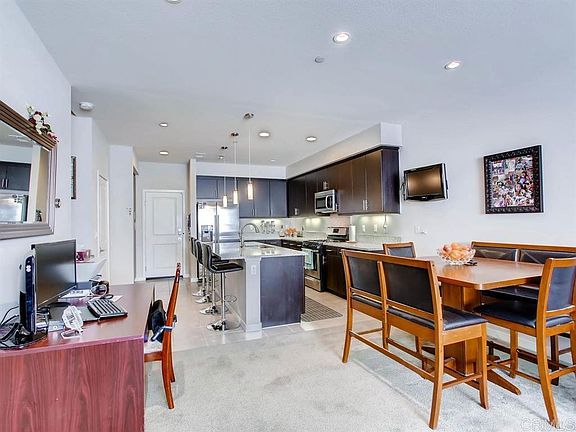 5th image of 759 Trunorth Cir