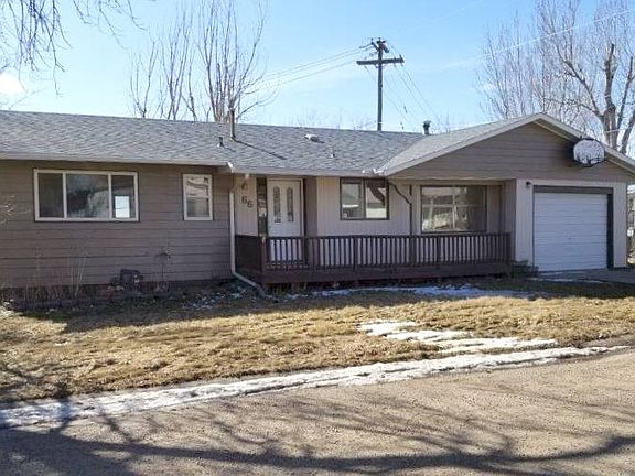2nd image of 66 Heather Ln