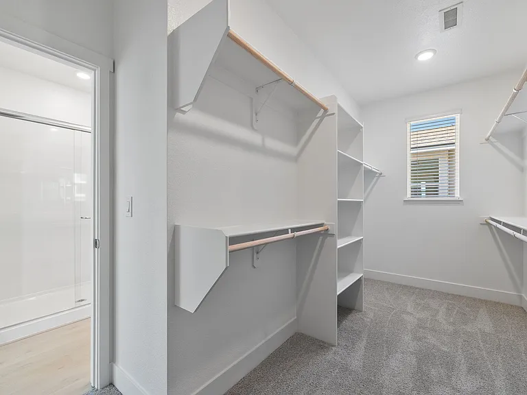465 Prosecco Way — Photo 35