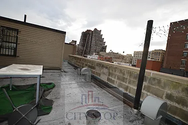 Rented by City Stop Realty