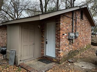 2004 Elgin Dr, Columbus, GA 31901