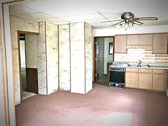 5th image of 109 N Peoria St