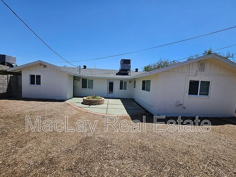524 W 3rd Pl — Photo 20